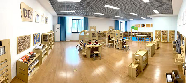 教室实景图.jpg