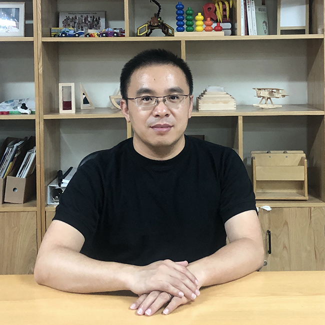光酷.jpg